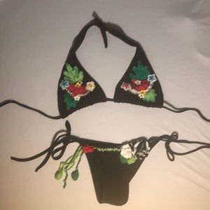 Brazilian bikini new